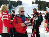 Ski Club d'Annecy_2010_Entrainement_047